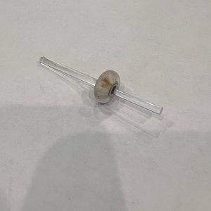 Trollbeads Scirocco Bead